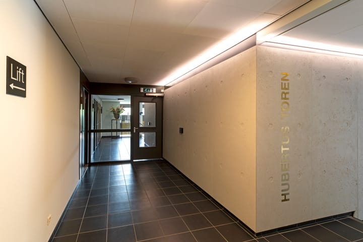 Photo 15 of Hubertus Toren