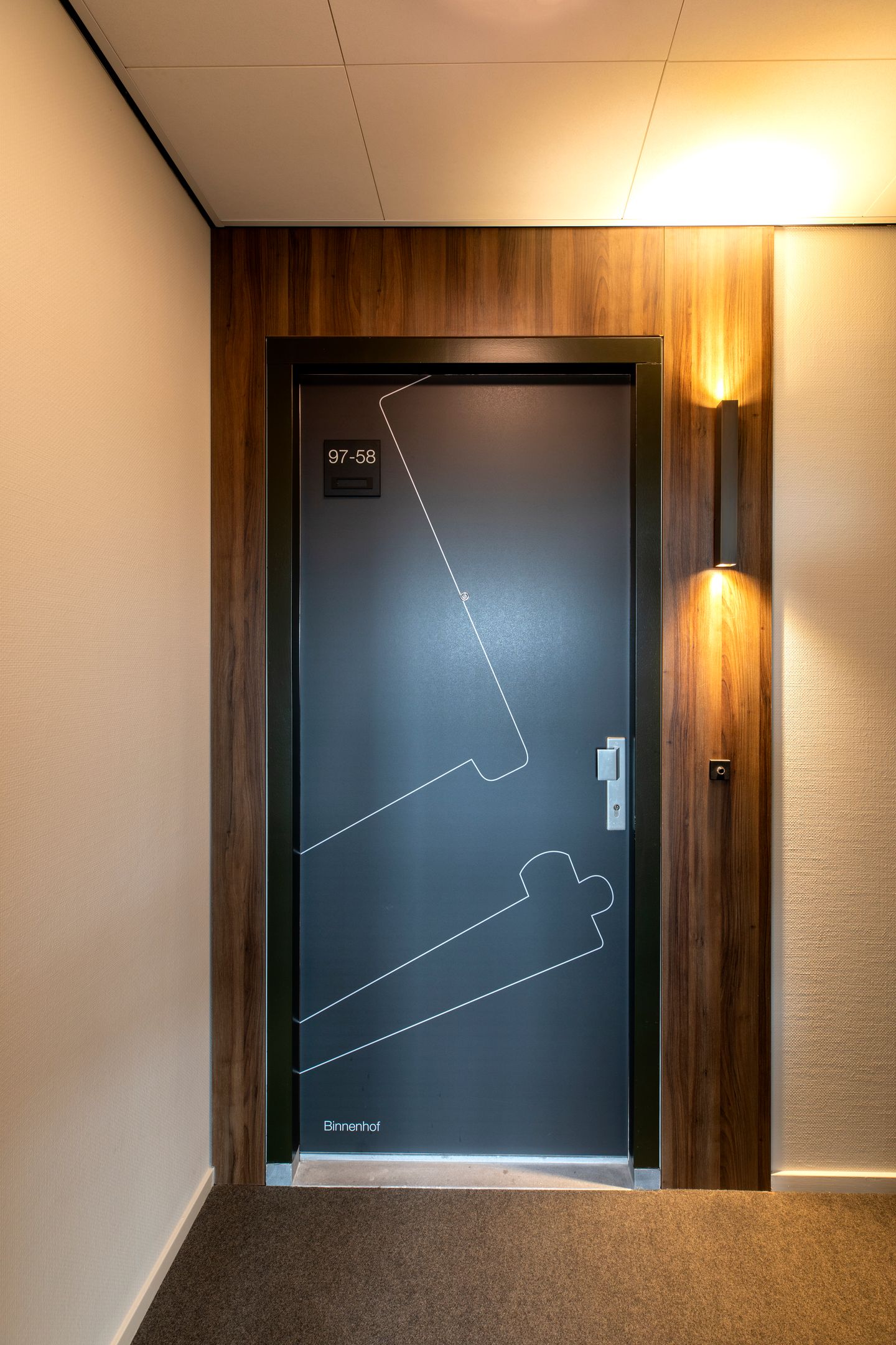 Photo 18 of Hubertus Toren