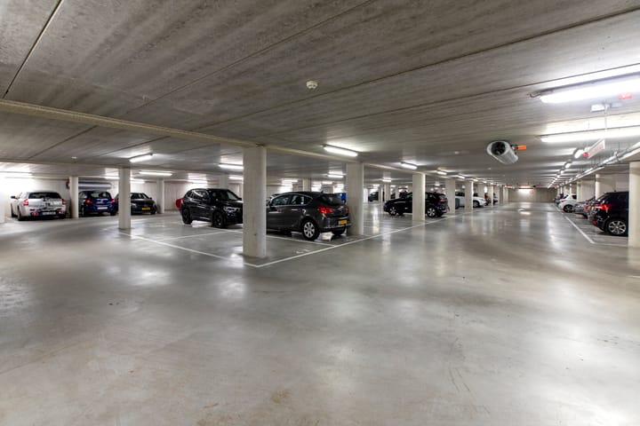 Photo 20 of Hubertus Toren