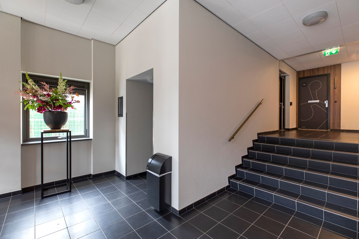 Photo 13 of Hubertus Toren