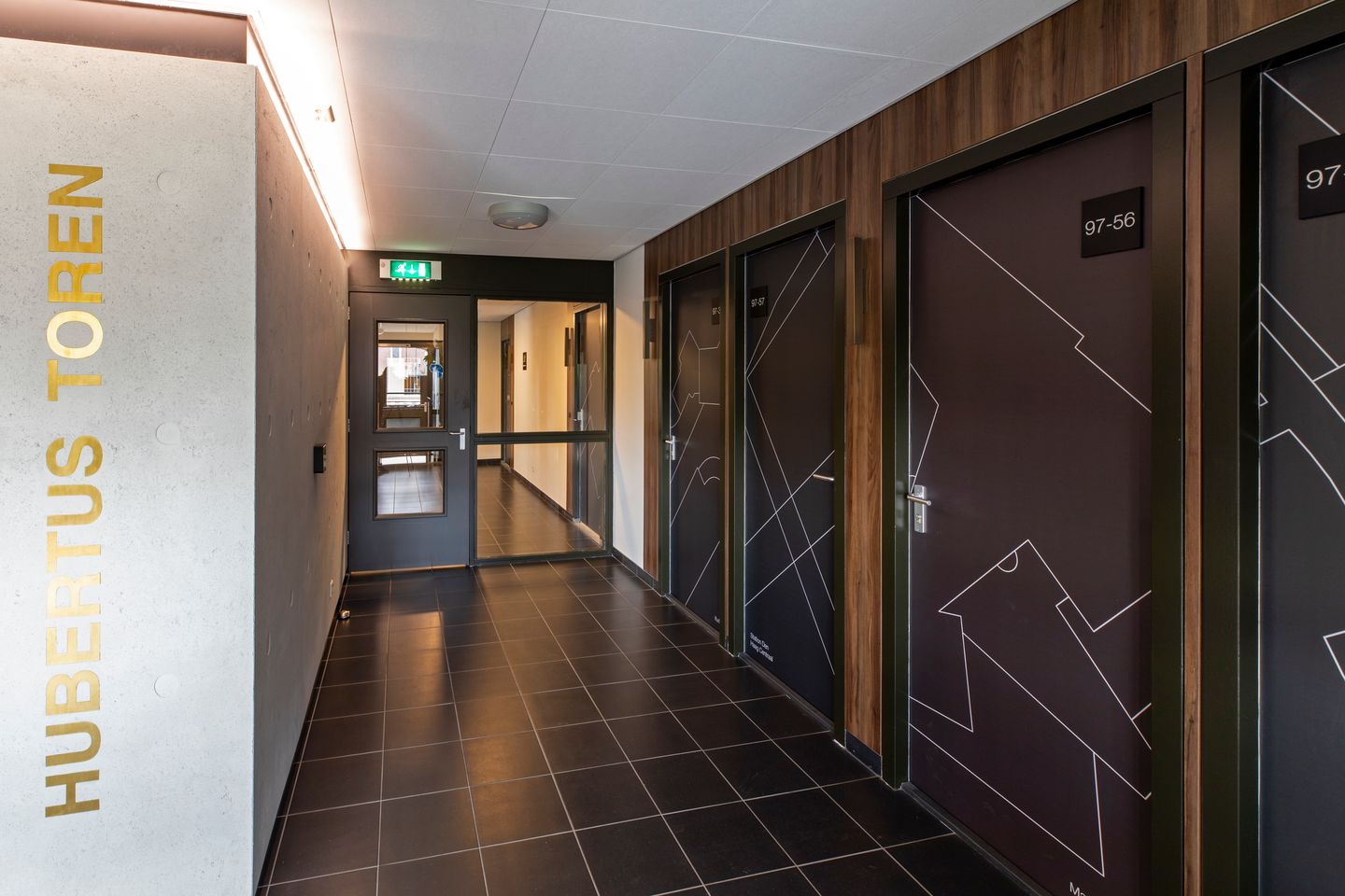 Photo 16 of Hubertus Toren