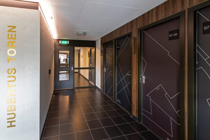 Photo 16 of Hubertus Toren