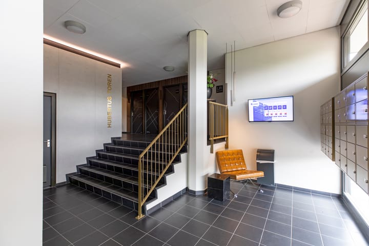 Photo 10 of Hubertus Toren