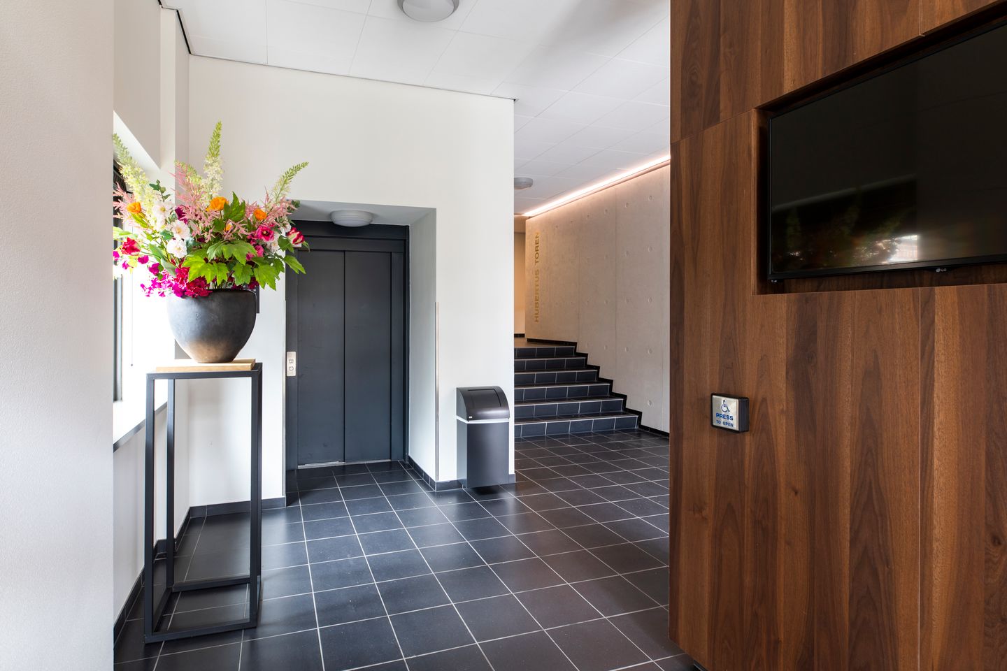 Photo 12 of Hubertus Toren