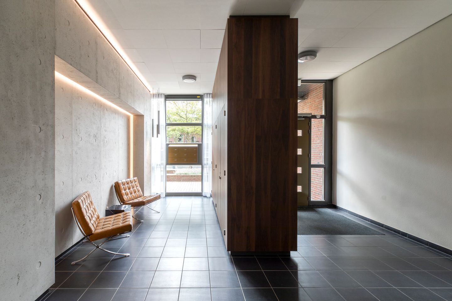 Photo 14 of Hubertus Toren