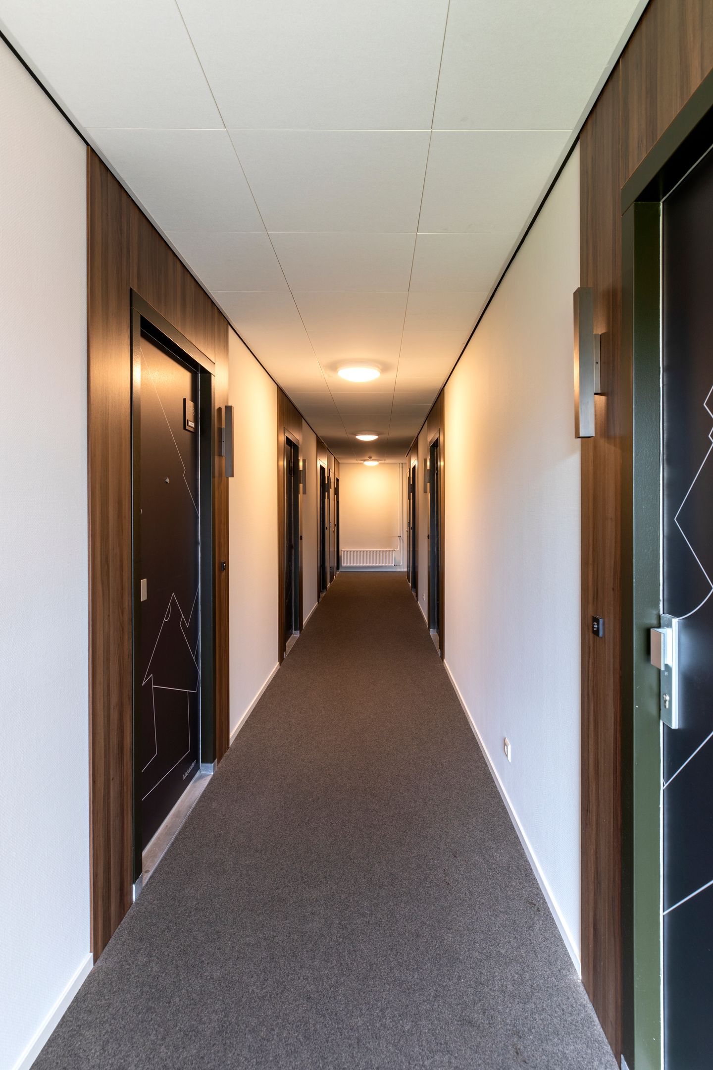 Photo 17 of Hubertus Toren