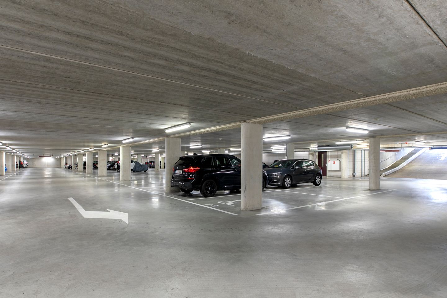 Photo 21 of Hubertus Toren