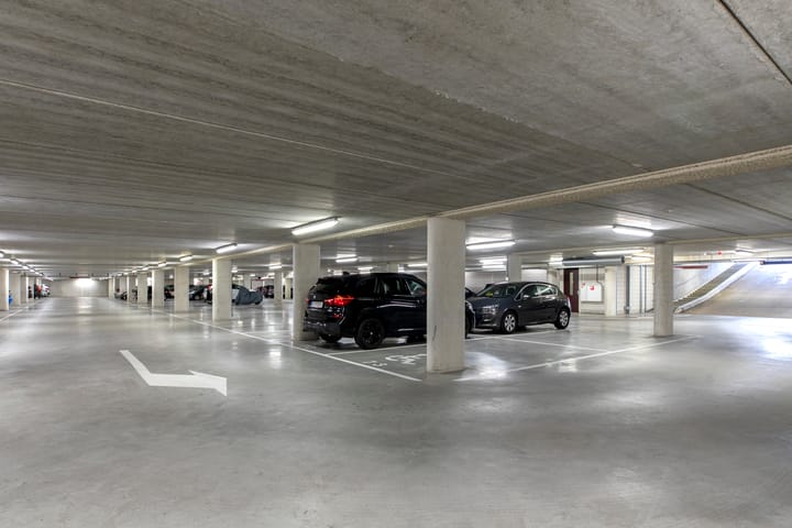 Photo 21 of Hubertus Toren