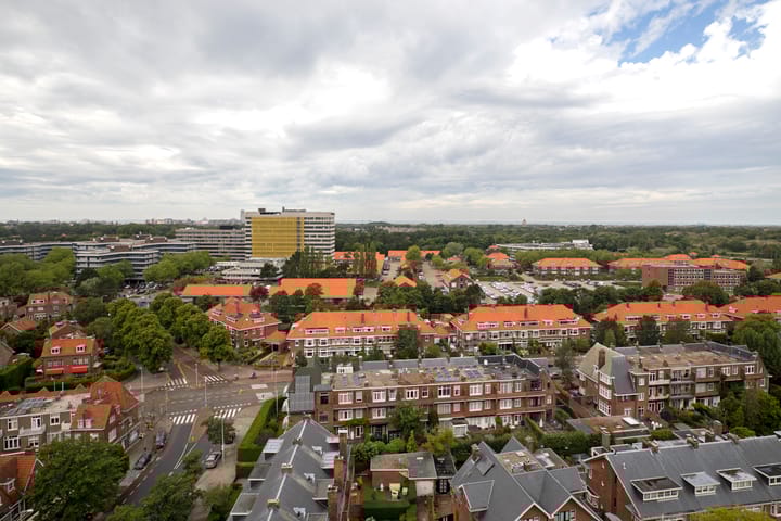 Photo 24 of Hubertus Toren