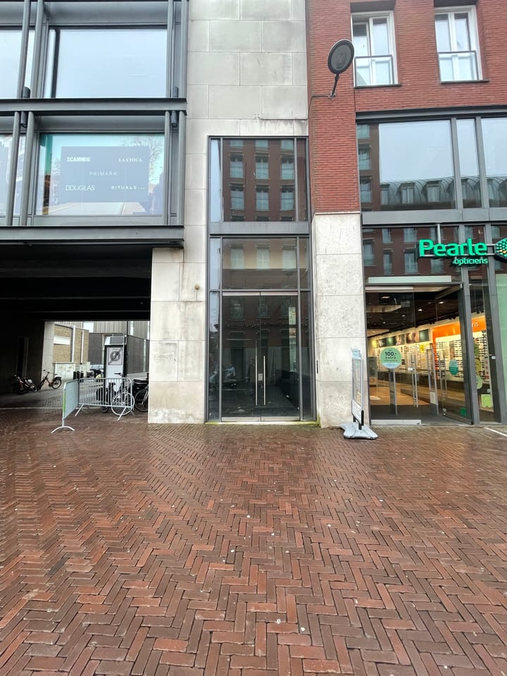 Statenplein 37
