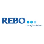 REBO Bedrijfsmakelaars 
