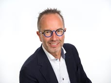 Isaac Kole - NVM Register Makelaar (Directeur)