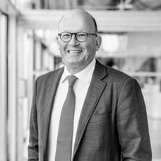 B.G. Beeuwkes - NVM Register Makelaar