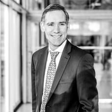 F.W.C. Nijenhuis - NVM Register Makelaar