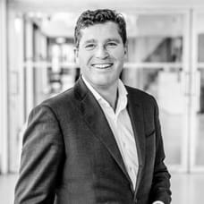 S. Bouma - NVM Makelaar