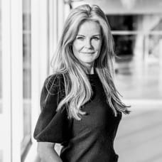 C.S. Alblas - van Weel - NVM Assistent-makelaar