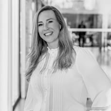 L.D.M. van Schaik - Snel - NVM Register Makelaar