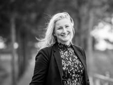Marielle Vos - NVM Makelaar
