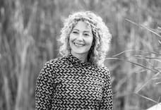 Femma Werkman - Commercieel Medewerker