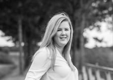 Miranda Bles - NVM Makelaar