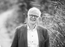 Roel Hartsema - NVM Register Makelaar