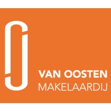 J.J. van Oosten Makelaardij | Baerz & Co