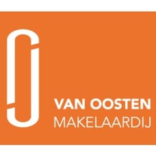 J.J. van Oosten Makelaardij | Baerz & Co