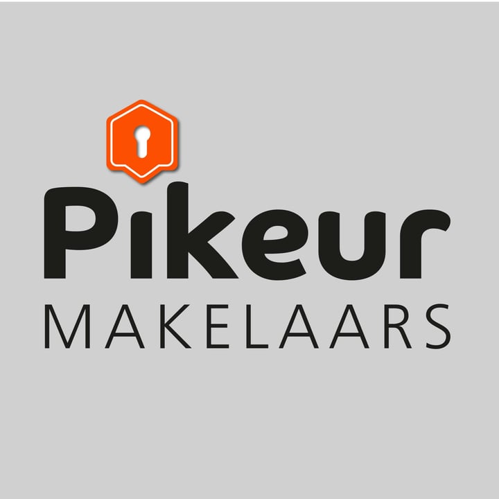 Pikeur Makelaars