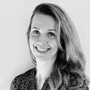 Charlotte Molenaar - Assistent-makelaar