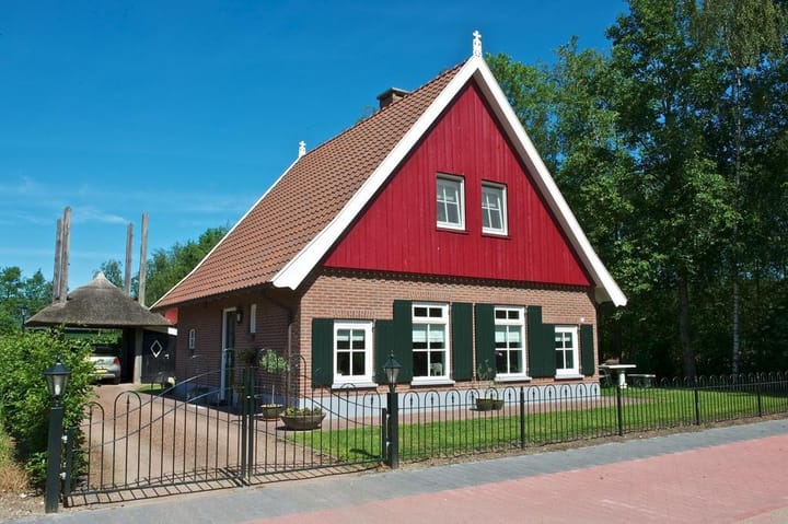 Foto 1 van Jonkersweg 31