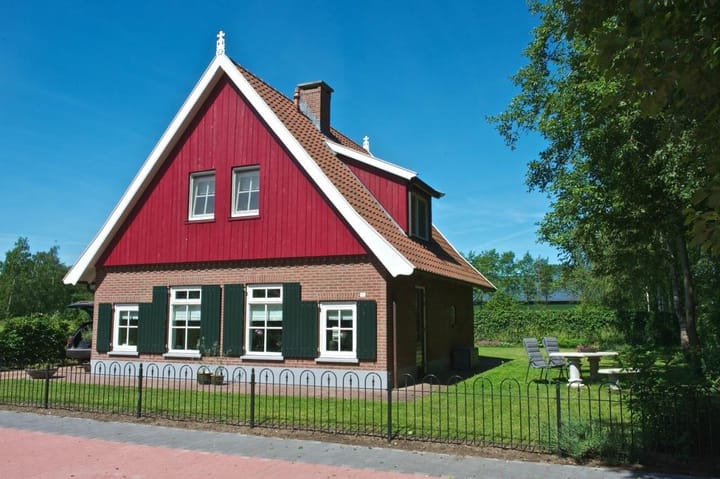 Foto 2 van Jonkersweg 31