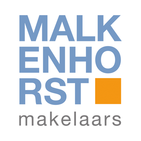 Malkenhorst Makelaars