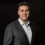 Dani Kämpfer - Real Estate Advisor