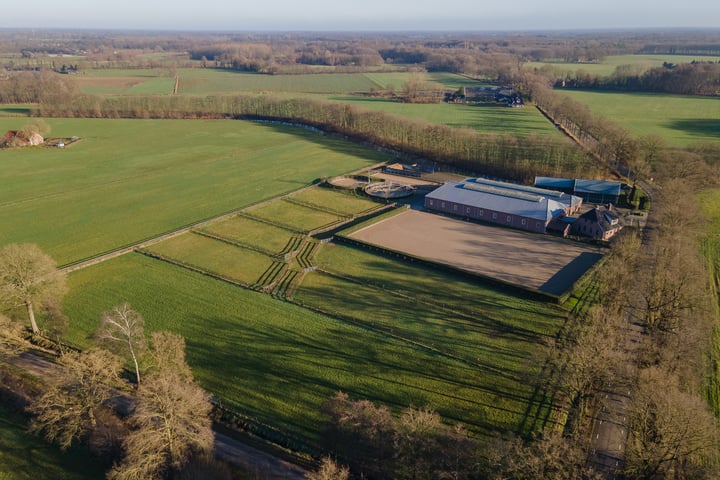 De Huikert 6, Ruurlo