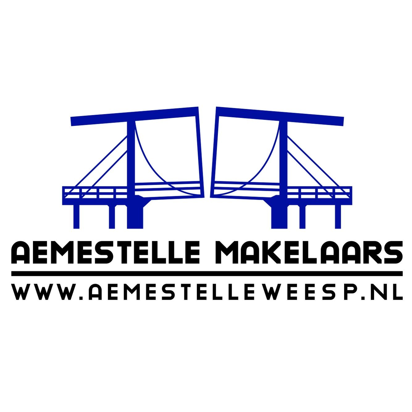 Aemestelle Makelaars Weesp