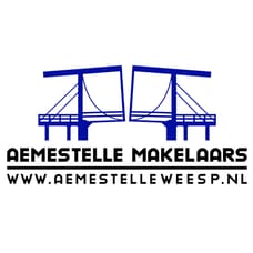 Aemestelle Makelaars Weesp