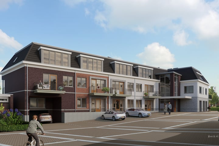 Vinkwijkseweg 2 n