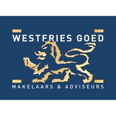 WESTFRIES GOED Makelaars & Taxateurs