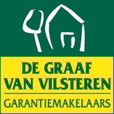 de Graaf van Vilsteren Garantiemakelaars