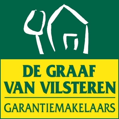 de Graaf van Vilsteren Garantiemakelaars