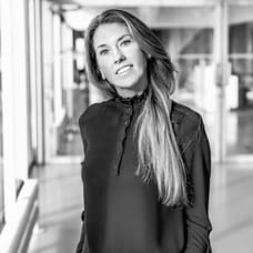 L. Veltman - Afdeling Beheer