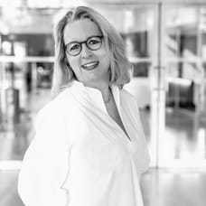 A. Fleers - Officemanager