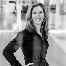 M. Kuijper - Officemanager