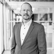 J. Deggeller - Afdeling Buitendienst