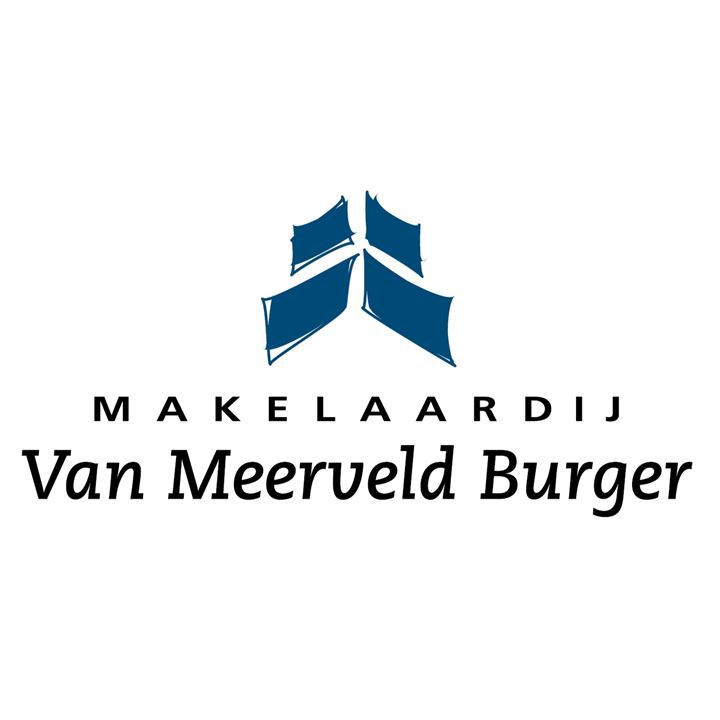 Makelaardij Van Meerveld Burger