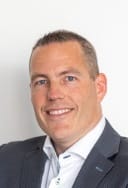 Stefan Kievit - NVM Register Makelaar (Directeur)