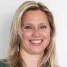 Daniëlle Kievit - Van Wijnen - Officemanager