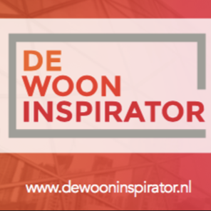 De Wooninspirator
