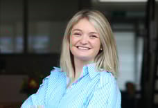 Puck Kunnen  - NVM Register Makelaar & Taxateur