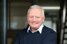 Hennie Kunnen - NVM Register Makelaar